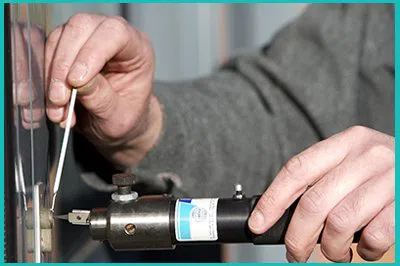 Sorrento FL Locksmiths Store Sorrento, FL 352-358-7280 - 1-1