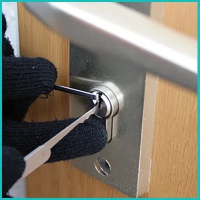 Sorrento FL Locksmiths Store Sorrento, FL 352-358-7280 - 1-10