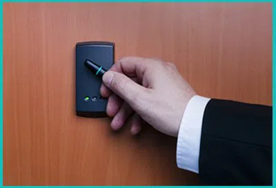 Sorrento FL Locksmiths Store Sorrento, FL 352-358-7280 - 1-11