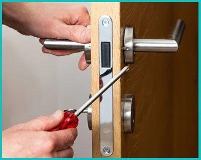 Sorrento FL Locksmiths Store Sorrento, FL 352-358-7280 - 1-13