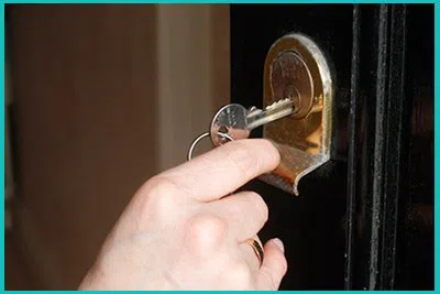 Sorrento FL Locksmiths Store Sorrento, FL 352-358-7280 - 1-14