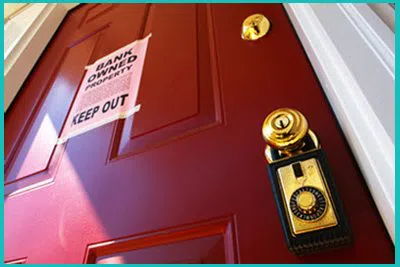 Sorrento FL Locksmiths Store Sorrento, FL 352-358-7280 - 1-17