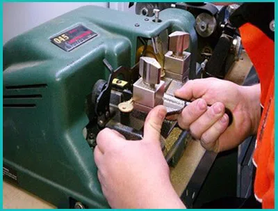 Sorrento FL Locksmiths Store Sorrento, FL 352-358-7280 - 1-18