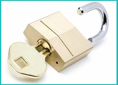 Sorrento FL Locksmiths Store Sorrento, FL 352-358-7280 - 1-2