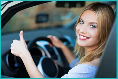 Sorrento FL Locksmiths Store Sorrento, FL 352-358-7280 - 1-21