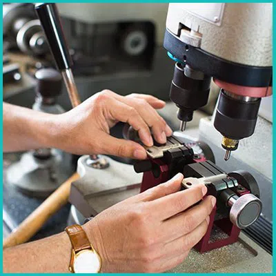 Sorrento FL Locksmiths Store Sorrento, FL 352-358-7280 Sorrento FL Locksmiths Store Sorrento, FL 352-358-7280