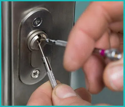 Sorrento FL Locksmiths Store Sorrento, FL 352-358-7280 - 1-4