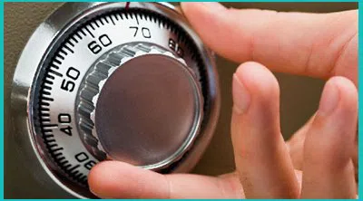 Sorrento FL Locksmiths Store Sorrento, FL 352-358-7280 - 1-5