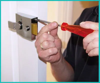 Sorrento FL Locksmiths Store Sorrento, FL 352-358-7280 Sorrento FL Locksmiths Store Sorrento, FL 352-358-7280 - 1-6