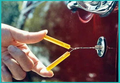 Sorrento FL Locksmiths Store Sorrento, FL 352-358-7280 - 1-7