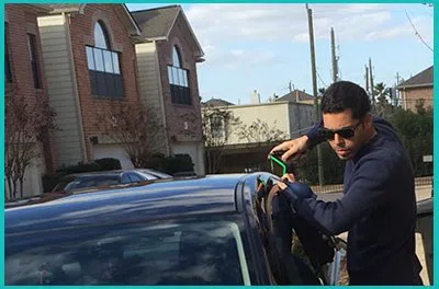 Sorrento FL Locksmiths Store Sorrento, FL 352-358-7280 - 1-8