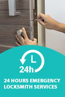 Sorrento FL Locksmiths Store Sorrento, FL 352-358-7280 - 24-7-locksmith