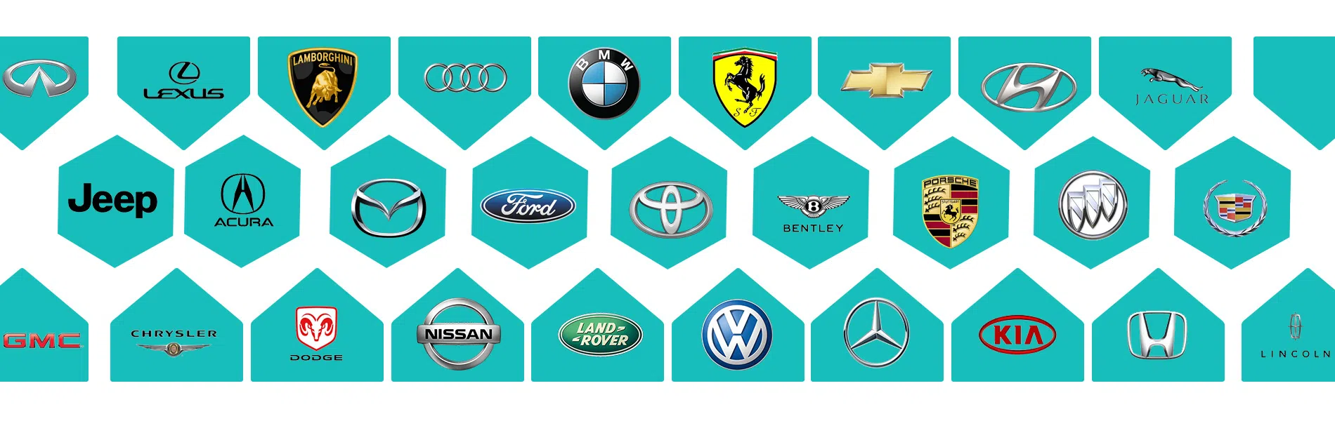 Sorrento FL Locksmiths Store Sorrento, FL 352-358-7280 - automotive-car-brands