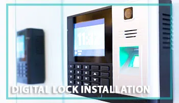 Sorrento FL Locksmiths Store Sorrento, FL 352-358-7280 - digital-lock