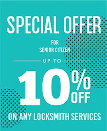 Sorrento FL Locksmiths Store Sorrento, FL 352-358-7280 - discount