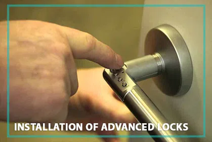 Sorrento FL Locksmiths Store Sorrento, FL 352-358-7280 - installation-advanced-locks