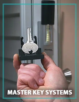 Sorrento FL Locksmiths Store Sorrento, FL 352-358-7280 - master-key