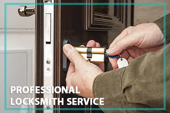 Sorrento FL Locksmiths Store Sorrento, FL 352-358-7280