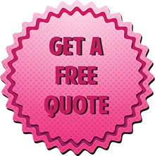 Sorrento FL Locksmiths Store Sorrento, FL 352-358-7280 - quote