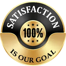 Sorrento FL Locksmiths Store Sorrento, FL 352-358-7280 - satisfaction