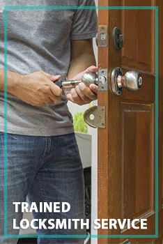 Sorrento FL Locksmiths Store Sorrento, FL 352-358-7280 - trained-locksmiths