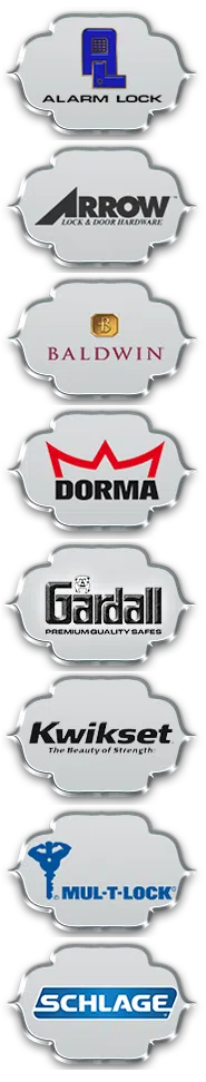 Sorrento FL Locksmiths Store Sorrento, FL 352-358-7280 - verticle-brands