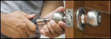 Sorrento FL Locksmiths Store Sorrento, FL 352-358-7280