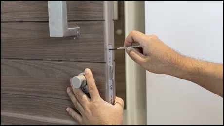 Sorrento FL Locksmiths Store Sorrento, FL 352-358-7280 - zip-02